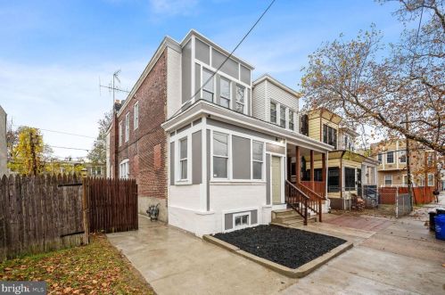 1115 Langham Ave, Camden NJ  08103-2817 exterior