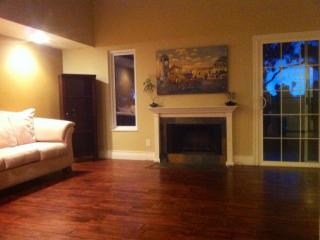 9 Montsalas Dr, Monterey, CA 93940-5284