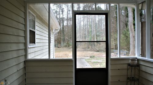 3949 Woodland Cir, Conyers GA  30013-3056 exterior