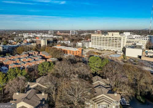 1405 Mcgill Park Ave, Atlanta GA  30312-4202 exterior