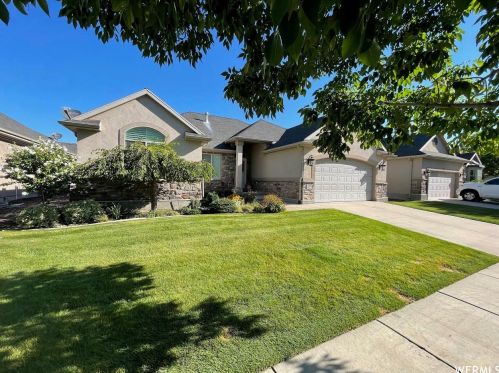 699 1220, Orem, UT 84097-3431