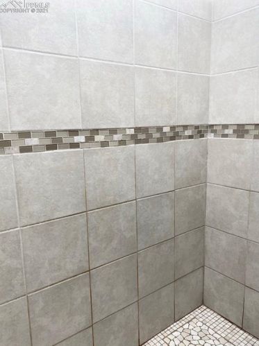 6760 Pine Ln, Parker CO 80138-8716 exterior