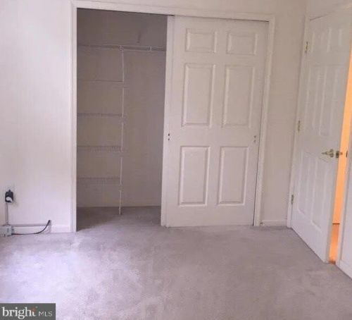 41 Kyle Way, Trenton NJ 08628-2520 exterior