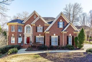 255 Cotton Field Ct, Alpharetta, GA 30022-8249