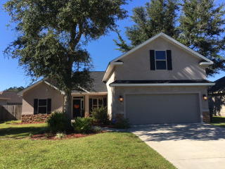 1011 Sand Dollar Way, Brunswick, GA 31523-8259