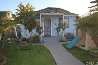 3918 53rd St, Bell, CA 90270-2218