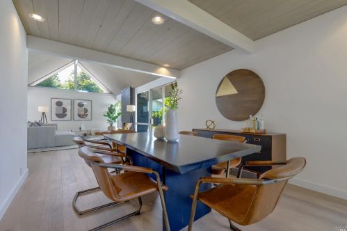 173 Loucks Ave, Los Altos CA 94022-1024 exterior