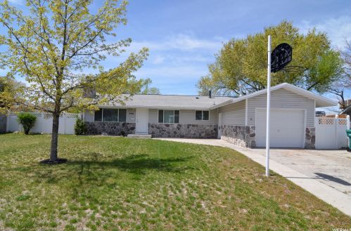299 985, Orem, UT 84057-4560