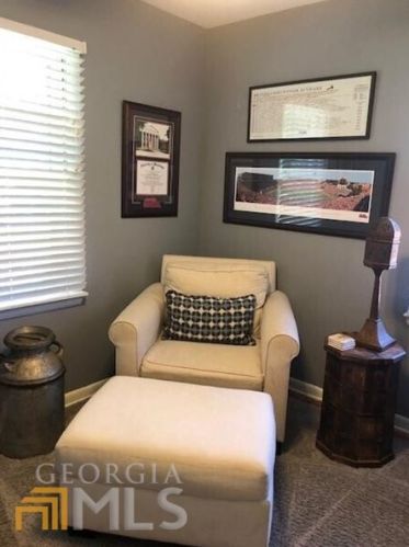 2008 Dering Cir, Atlanta GA  30345-1614 exterior