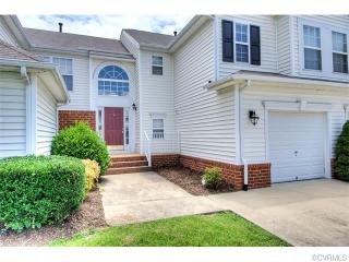 14207 Lookout Point Rd, Midlothian, VA 23112-2066