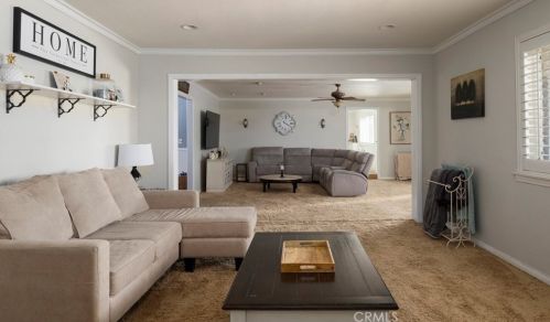 31508 Avenida Del Reposo, Temecula CA  92591-1724 exterior