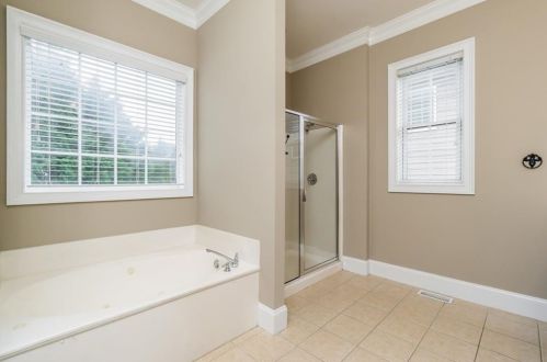 3235 Emma Marie Pl, Buford GA  30519-7425 exterior