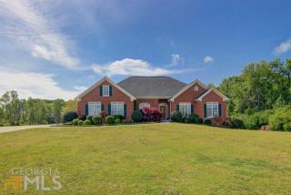 512 Dukes Rd, Mansfield, GA 30055-3115