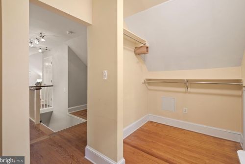 2409 Seminary Rd, Silver Spring MD 20910-1354 exterior