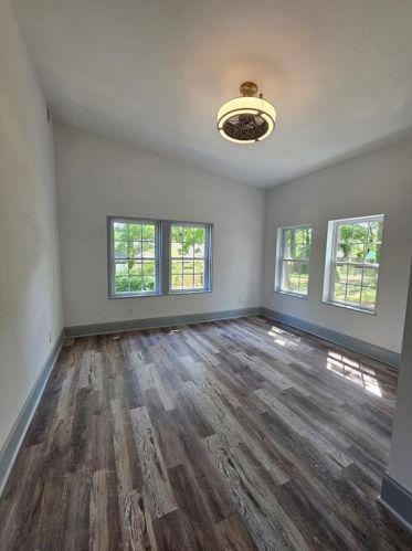 1921 Meador Ave, Atlanta GA  30315-6614 exterior