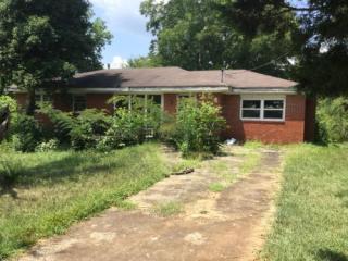 2152 Quinto Dr, Marietta, GA 30060-4841