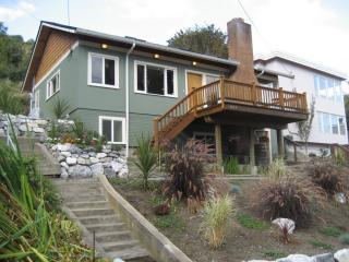 1623 Ferry Ave, Seattle WA  98116-1716 exterior
