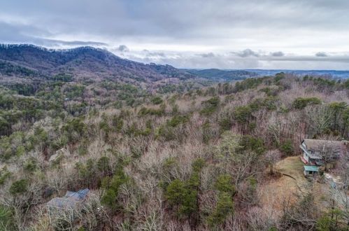 618 Laurel Ridge Dr, Ellijay, GA 30536-1979