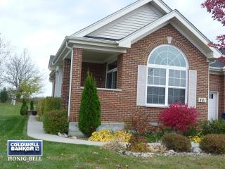 881 Eineke Blvd, Barrington Hills, IL 60102