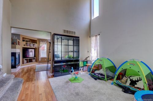 3914 Killarney Way, Aurora, CO 80013-6088