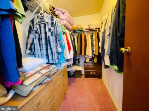 721 Paul Dr, Aberdeen MD  21001-1641 exterior