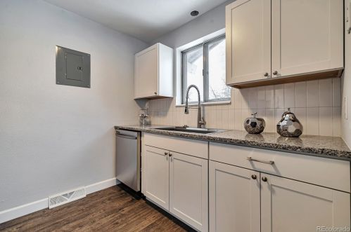 2287 Coronado Pkwy, Denver, CO 80229-8068