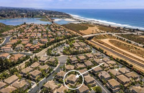 7377 Portage Way, Carlsbad, CA 92011-4671
