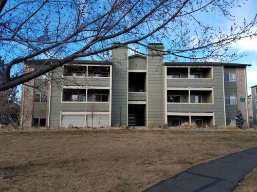 4676 White Rock Cir, Boulder CO  80301-6705 exterior