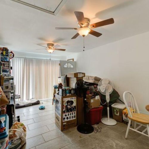 105 Joyce Ct, Ladson SC  29456-4855 exterior