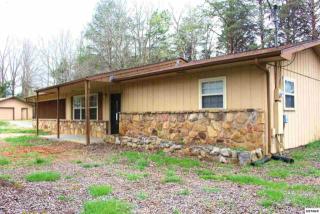 656 Maplewood Cir, Pigeon Forge, TN 37876-2233