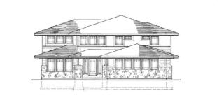 11916 Osprey Ln, Spokane, WA 99218-6002