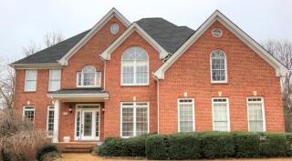 2143 Bay Pointe Dr, Hixson, TN 37343-6107