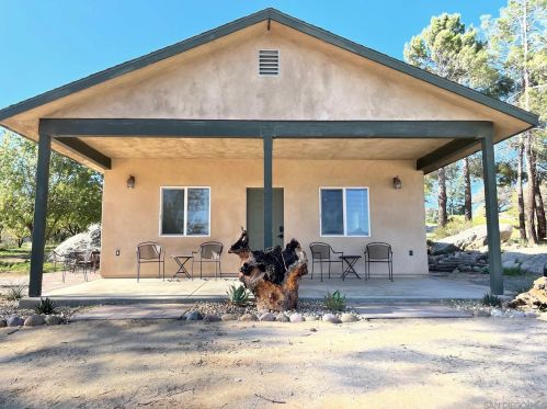 26720 Littlepage Ln, Ramona, CA 92065-6729