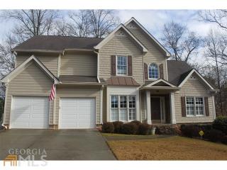 1030 Bethany Creek Dr, Alpharetta, GA 30004-8522