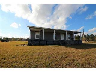 127 Shannon Ln, Movella, MS 39452-9563