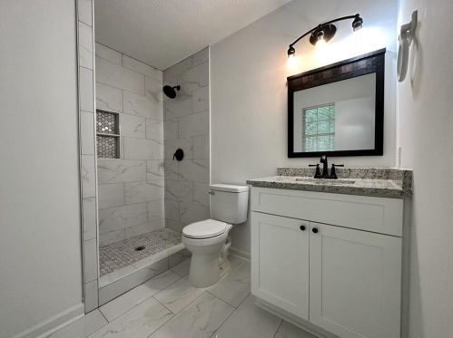 314 Morris Dr, Conyers GA  30094-2512 exterior