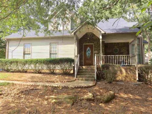 527 Yorktown Pl, Moore, SC 29369-9389