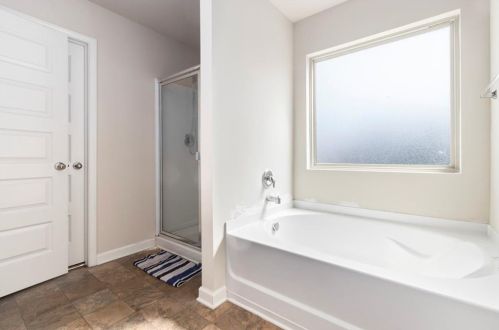 5793 Rex Ridge Pkwy, Rex GA 30273-5229 exterior