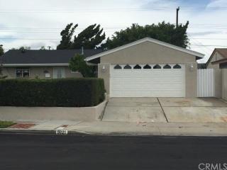 5021 Marcella Ave, Cypress, CA 90630-4418