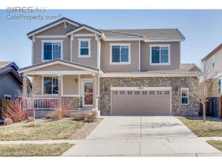 3922 Shawnee Way, Aurora, CO 80018-4559