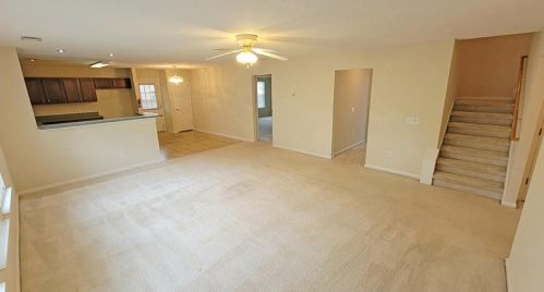 3004 Kinswood Ln, Ladson SC  29456-3077 exterior