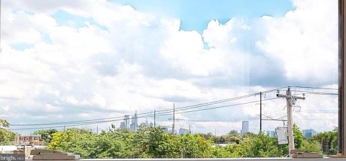 1101 41st St, Philadelphia PA  19104-1283 exterior