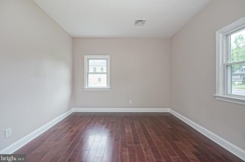 502 Mount Laurel Rd, Mount Laurel NJ  08054-9523 exterior