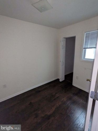 2238 12 St, Philadelphia PA 19133-1006 exterior