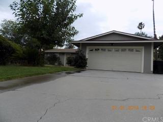 1019 Warbonnet Dr, Perris, CA 92570-1744