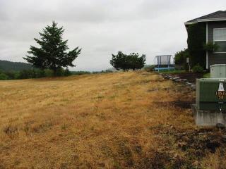 2074 Culver Loop, Sutherlin, OR 97479-9907