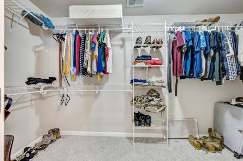 3703 Raddison Ln, Ladson SC  29456-5545 exterior