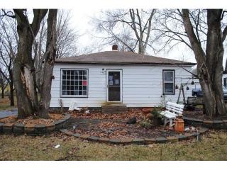 6409 47th Ave, Minneapolis, MN 55428-4602