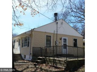 257 Central Ave, Orono, MN 55391-1817