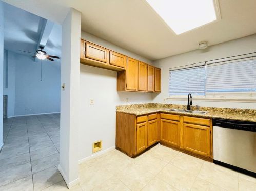 7110 Tara Blue Ridge Dr, Richmond TX  77469-5939 exterior